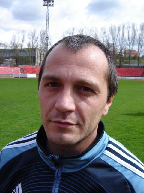Radoslav Bobko