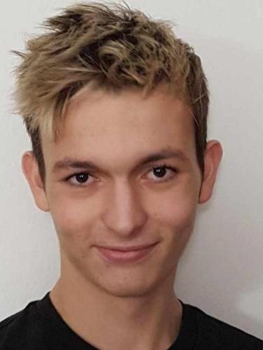 Maroš Púchlo