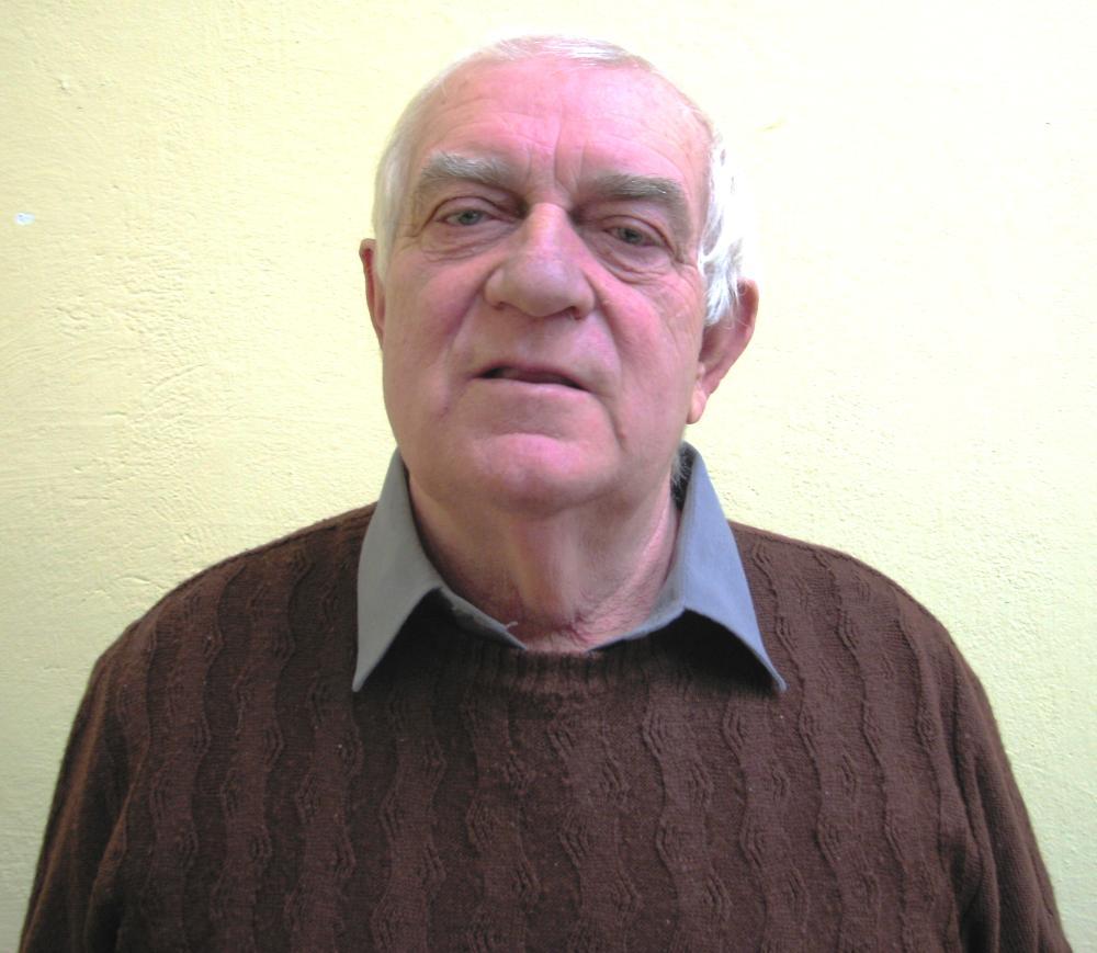 Miroslav Palkovič