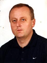 Mgr. Igor Hus