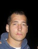 Igor Bumbera