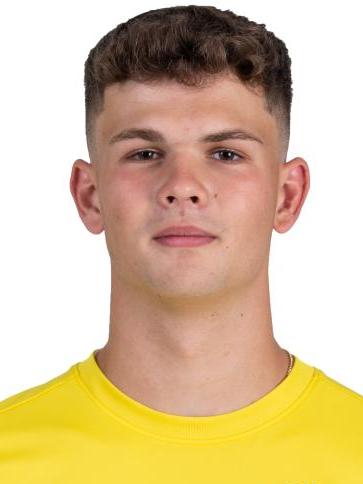 Leonardo Bortoli
