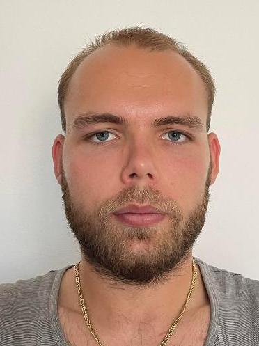 Matúš Sekereš