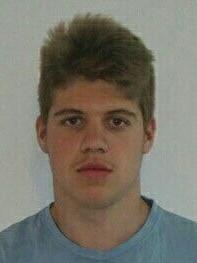 Dávid Lukáč