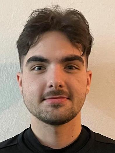 Tomáš Beňuš