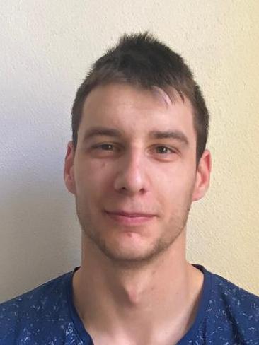 Ivan Kollár