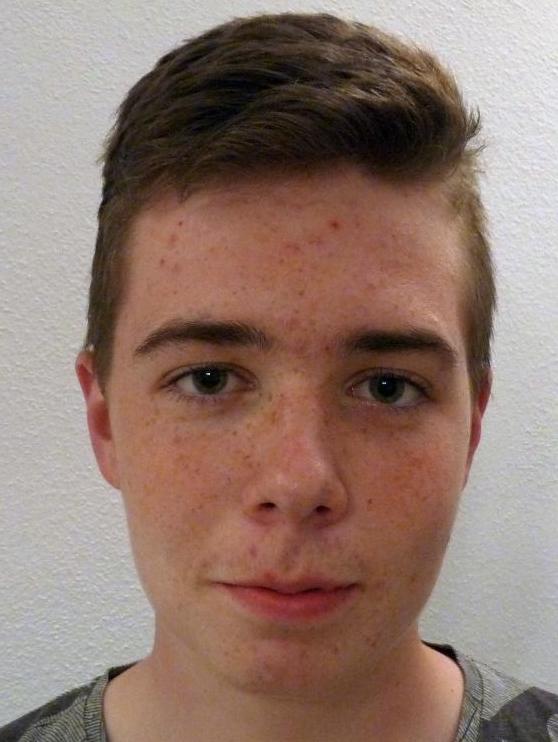 Lukáš Brindza