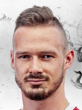 Dominik Schmiedt