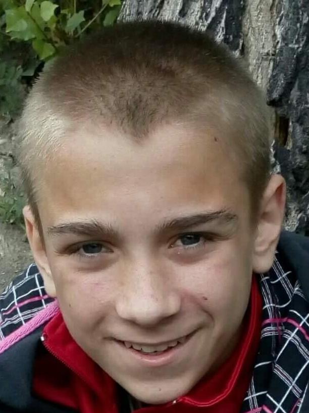 Patrik Pajger