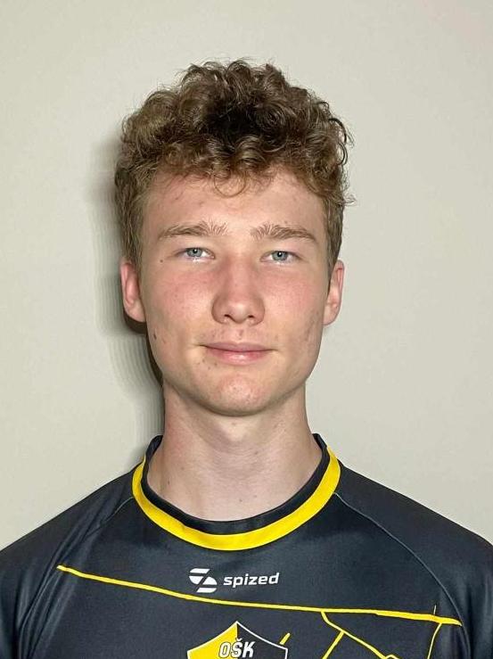 Adam Demjanovič