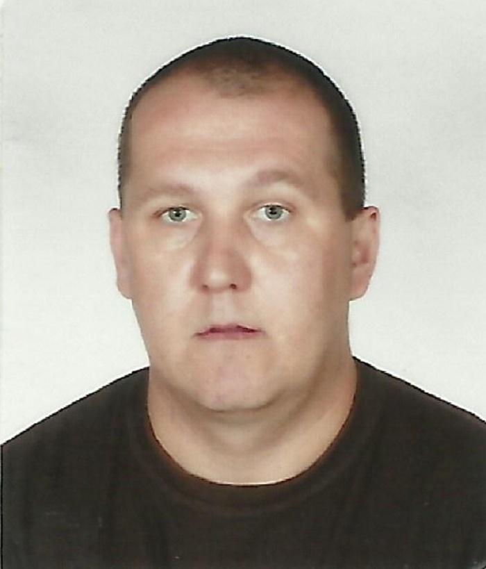 Igor Daniš