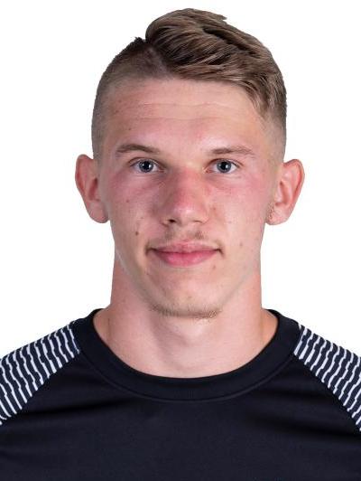 Samuel Belaník