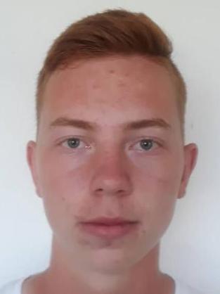 Tobiaš Kamenický