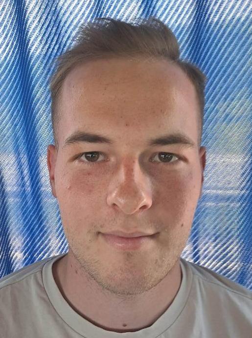Dávid Jurčišin