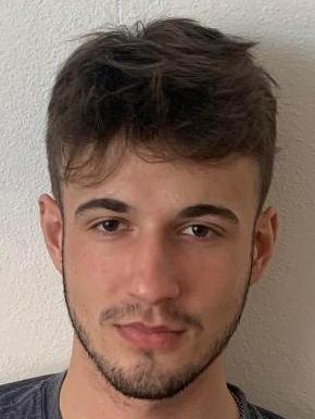 Adam Mikuláš
