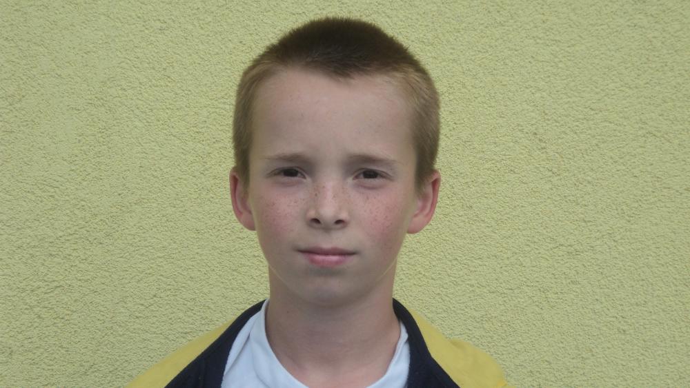 Jozef Peczuch