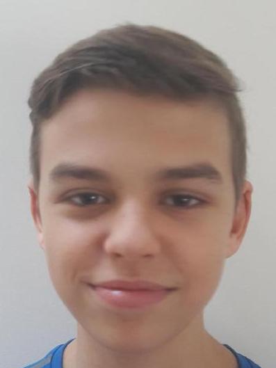 Oliver Kravárik