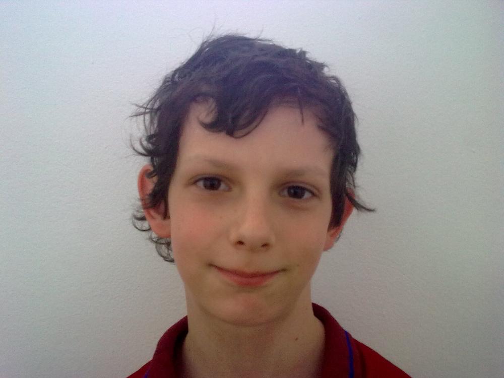 Mario Kadlec