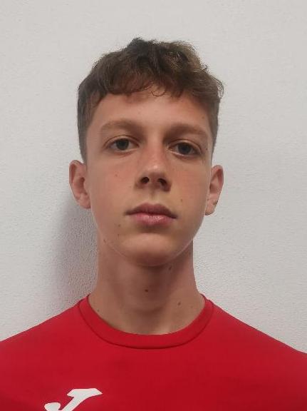 Timotej Cifra