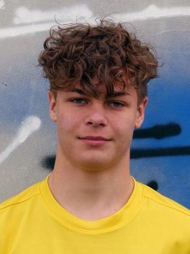 Alex Lobodáš