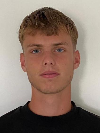 Adam Kňaze