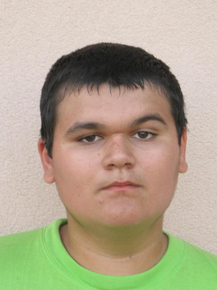 Milan Bojnanský