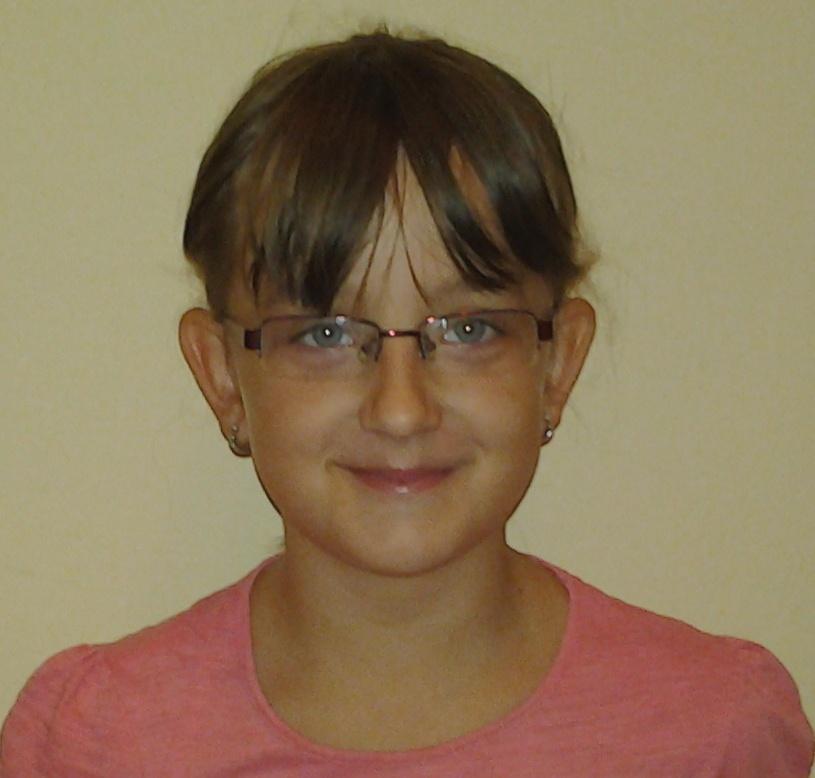 Hana Krúdyová