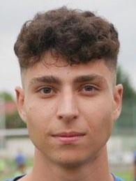 Nicolas Szitás