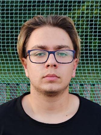 Daniel Sabo