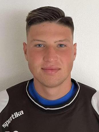 Jakub Vyskočáni