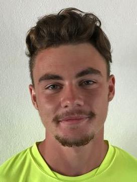 Dávid Petranský