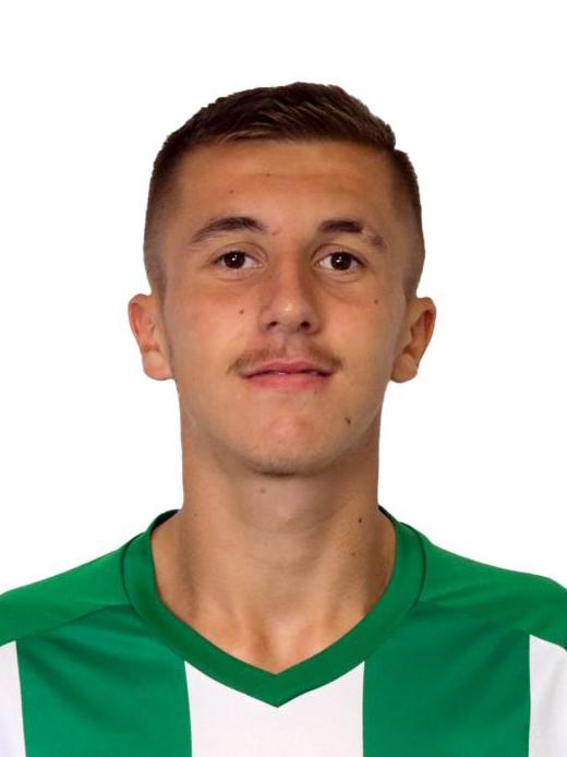 Zsolt Kürthy