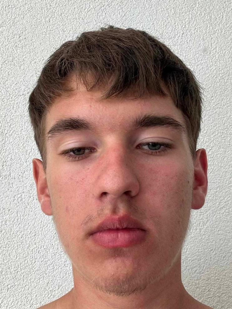 Dávid Kaliský
