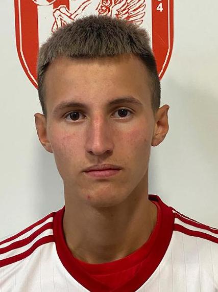 Christopher Rábek