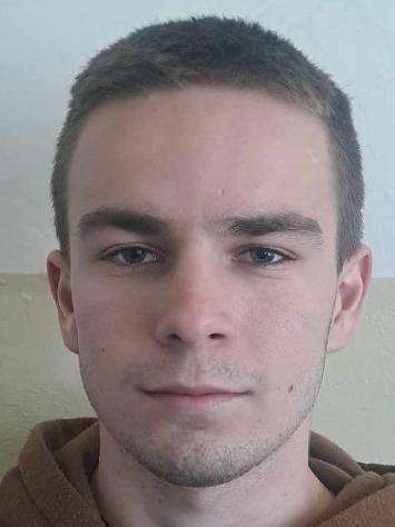 Dominik Zelenák