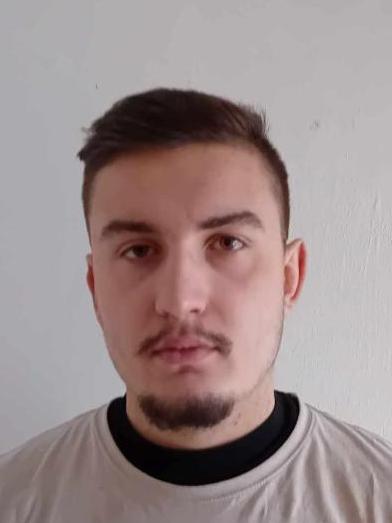 Filip Harík