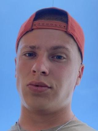 Nikolas Predmeský