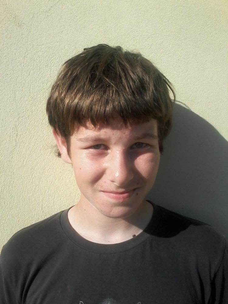 Peter Zahurák