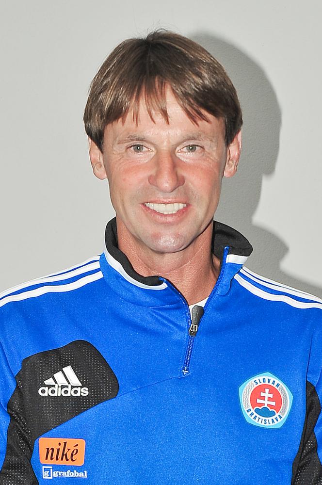 František Straka