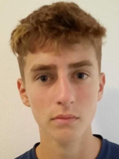 Filip Bandík