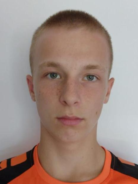 Filip Veisman