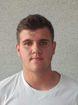 Andrej Keleši
