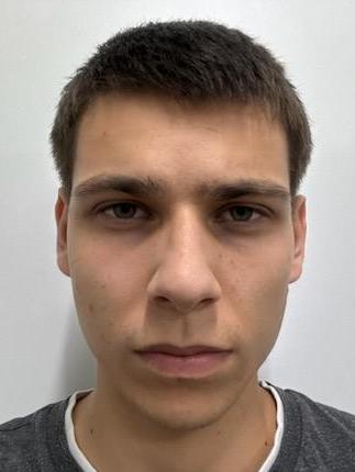 Peter Repko