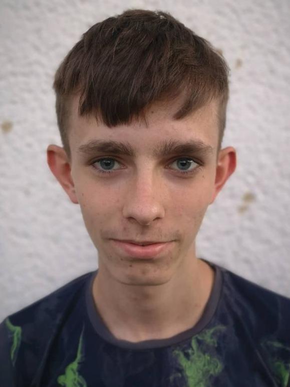 Denis Kuzica