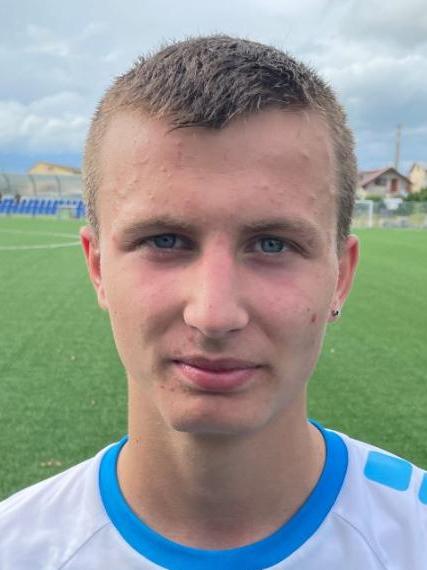 Sebastián Peter Pitoňák