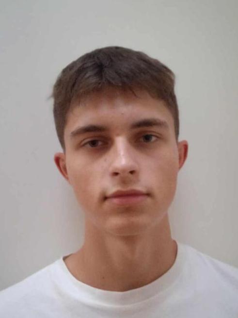 Dominik Dzúr