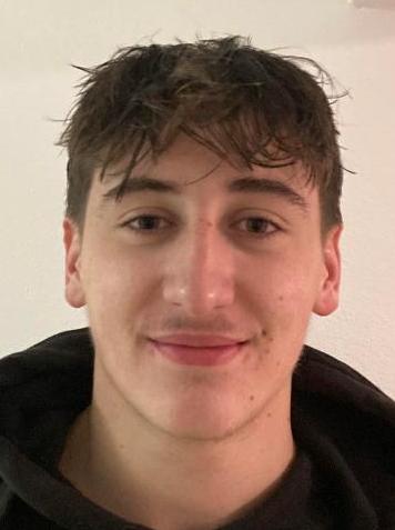 Patrik Jakab