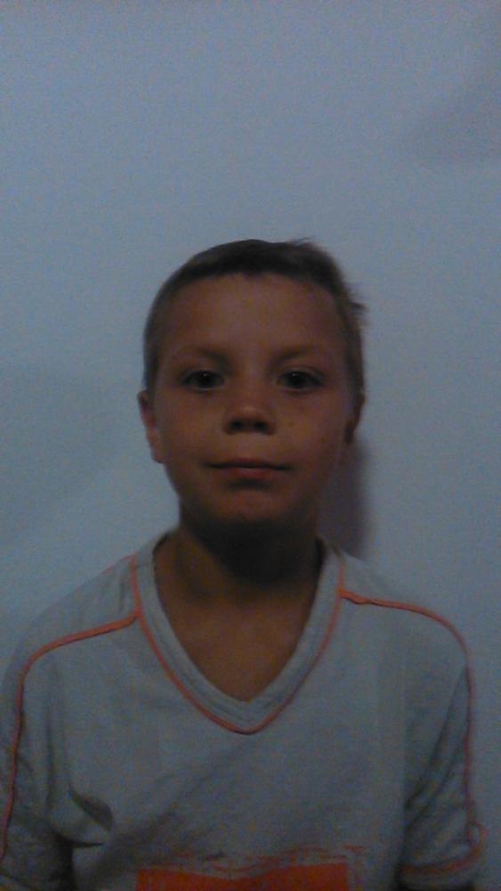 Filip Ivánek