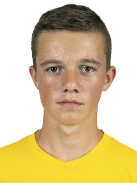 Šimon Mišiak