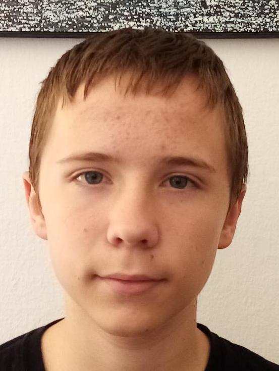 Milan Mlynarčík